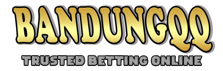 Bandungqq